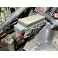 Freightliner CASCADIA Electrical Misc. Parts thumbnail 2