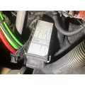 Freightliner CASCADIA Electrical Misc. Parts thumbnail 2