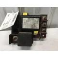 Freightliner CASCADIA Electrical Misc. Parts thumbnail 2