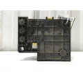 Freightliner CASCADIA Electrical Misc. Parts thumbnail 3
