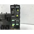 Freightliner CASCADIA Electrical Misc. Parts thumbnail 2