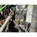 Freightliner CASCADIA Electrical Misc. Parts thumbnail 5