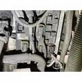 Freightliner CASCADIA Electrical Misc. Parts thumbnail 1