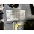 Freightliner CASCADIA Electrical Misc. Parts thumbnail 2