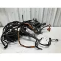 Freightliner CASCADIA Electrical Misc. Parts thumbnail 1