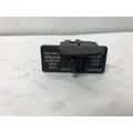 Freightliner CASCADIA Electrical Misc. Parts thumbnail 1