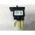 Freightliner CASCADIA Electrical Misc. Parts thumbnail 2