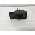 Freightliner CASCADIA Electrical Misc. Parts thumbnail 1