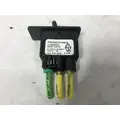 Freightliner CASCADIA Electrical Misc. Parts thumbnail 2