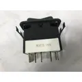 Freightliner CASCADIA Electrical Misc. Parts thumbnail 2