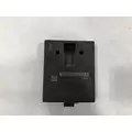 Freightliner CASCADIA Electrical Misc. Parts thumbnail 1