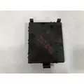 Freightliner CASCADIA Electrical Misc. Parts thumbnail 2