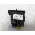 Freightliner CASCADIA Electrical Misc. Parts thumbnail 2