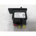 Freightliner CASCADIA Electrical Misc. Parts thumbnail 2