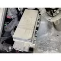 Freightliner CASCADIA Electrical Misc. Parts thumbnail 2