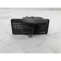 Freightliner CASCADIA Electrical Misc. Parts thumbnail 1