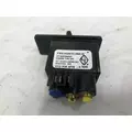 Freightliner CASCADIA Electrical Misc. Parts thumbnail 2