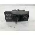 Freightliner CASCADIA Electrical Misc. Parts thumbnail 1