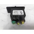 Freightliner CASCADIA Electrical Misc. Parts thumbnail 2