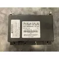 Freightliner CASCADIA Electrical Misc. Parts thumbnail 2