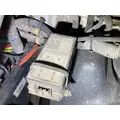 Freightliner CASCADIA Electrical Misc. Parts thumbnail 2