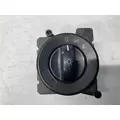 Freightliner CASCADIA Electrical Misc. Parts thumbnail 1