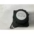 Freightliner CASCADIA Electrical Misc. Parts thumbnail 2