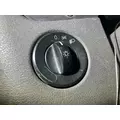 Freightliner CASCADIA Electrical Misc. Parts thumbnail 3