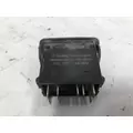Freightliner CASCADIA Electrical Misc. Parts thumbnail 2