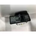 Freightliner CASCADIA Electrical Misc. Parts thumbnail 1