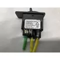 Freightliner CASCADIA Electrical Misc. Parts thumbnail 2