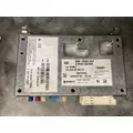 Freightliner CASCADIA Electrical Misc. Parts thumbnail 1