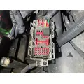 Freightliner CASCADIA Electrical Misc. Parts thumbnail 2