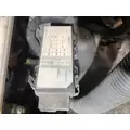 Freightliner CASCADIA Electrical Misc. Parts thumbnail 2