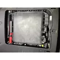 Freightliner CASCADIA Electrical Misc. Parts thumbnail 2