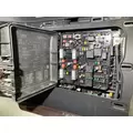 Freightliner CASCADIA Electrical Misc. Parts thumbnail 3