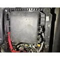 Freightliner CASCADIA Electrical Misc. Parts thumbnail 1