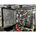 Freightliner CASCADIA Electrical Misc. Parts thumbnail 2