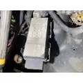 Freightliner CASCADIA Electrical Misc. Parts thumbnail 2