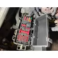 Freightliner CASCADIA Electrical Misc. Parts thumbnail 3