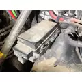 Freightliner CASCADIA Electrical Misc. Parts thumbnail 2