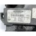 Freightliner CASCADIA Electrical Misc. Parts thumbnail 2