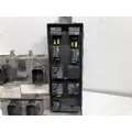 Freightliner CASCADIA Electrical Misc. Parts thumbnail 3