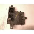 Freightliner CASCADIA Electrical Misc. Parts thumbnail 4