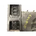 Freightliner CASCADIA Electrical Misc. Parts thumbnail 5
