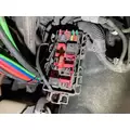 Freightliner CASCADIA Electrical Misc. Parts thumbnail 2
