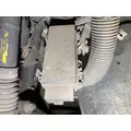 Freightliner CASCADIA Electrical Misc. Parts thumbnail 2