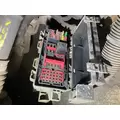 Freightliner CASCADIA Electrical Misc. Parts thumbnail 3