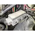 Freightliner CASCADIA Electrical Misc. Parts thumbnail 2