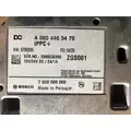 Freightliner CASCADIA Electrical Misc. Parts thumbnail 2